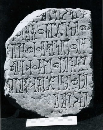 الحقيبة الدبلوماسية (٢)